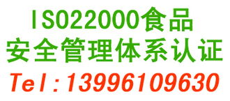 九龍坡區(qū)企業(yè)管理咨詢行業(yè)的產(chǎn)品分類與市場洞察